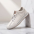 Reto | Sneakers Pelle Contemporanea