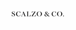 Negozio online - Inicio