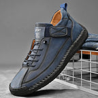 Umberto | Calzatura Casual Uomo