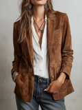 Albina | Blazer Vintage