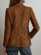 Albina | Blazer Vintage