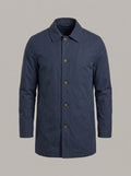 Severino | Trench Impermeabile Classico