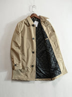 Severino | Trench Impermeabile Classico