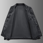 Thomas | Giacca Biker Vintage